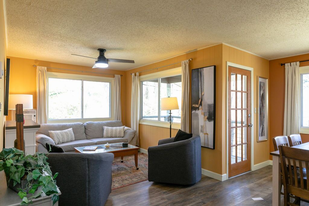 Photo of Bedroom in Kenilworth