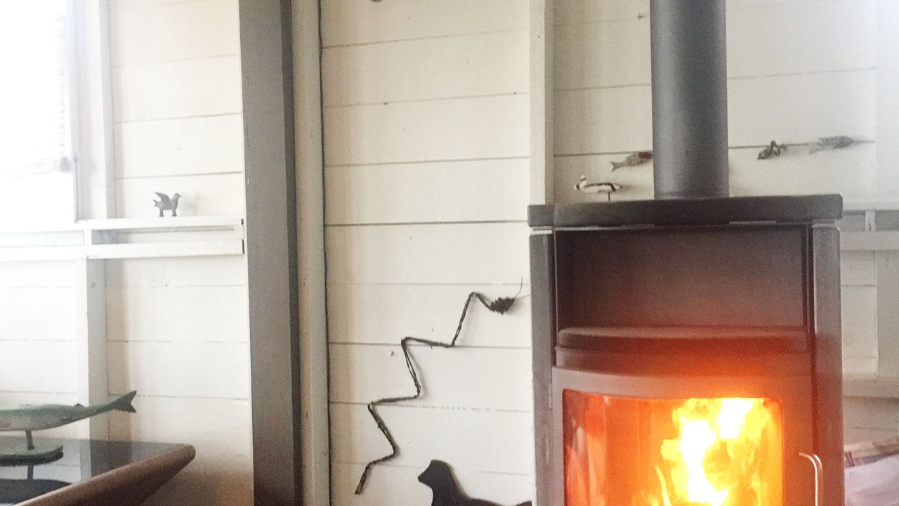 Photo of Livingroom in Walton Park