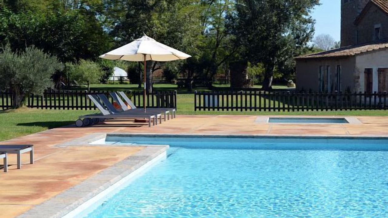 Photo of Outdoor in Torroella de Montgri