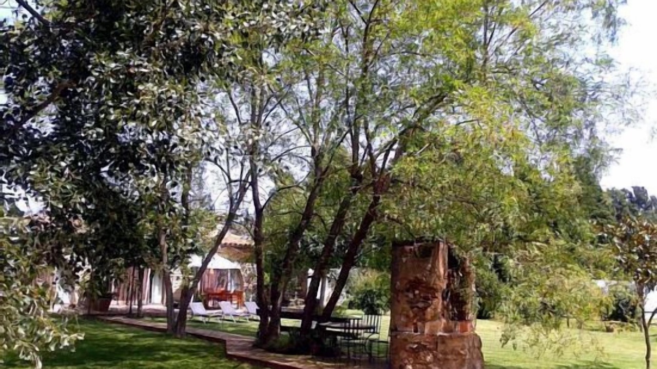 Photo of Outdoor in Torroella de Montgri