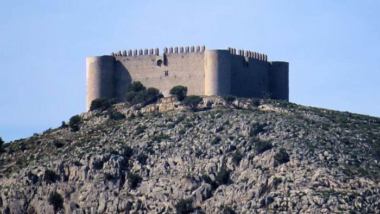 Photo of Others in Torroella de Montgri