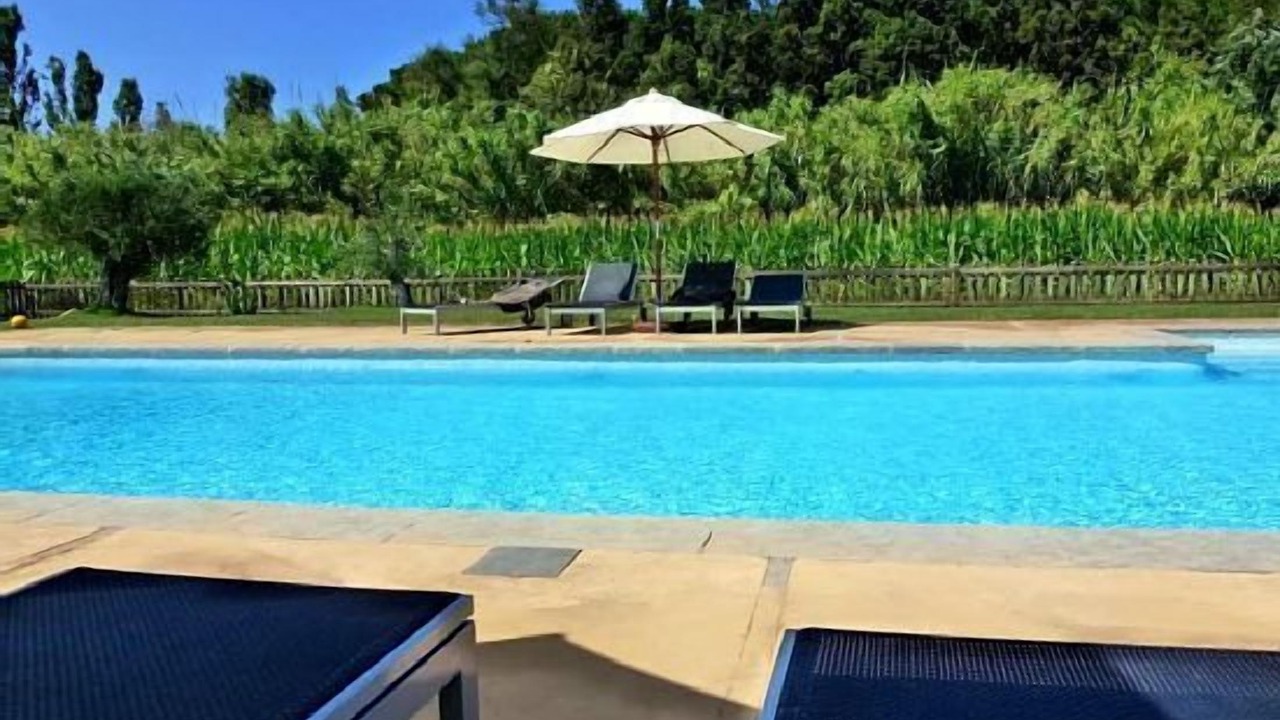 Photo of Outdoor in Torroella de Montgri
