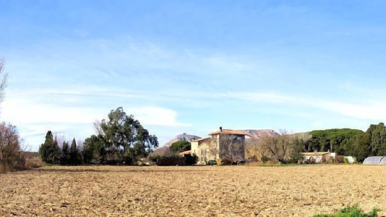 Photo of Outdoor in Torroella de Montgri