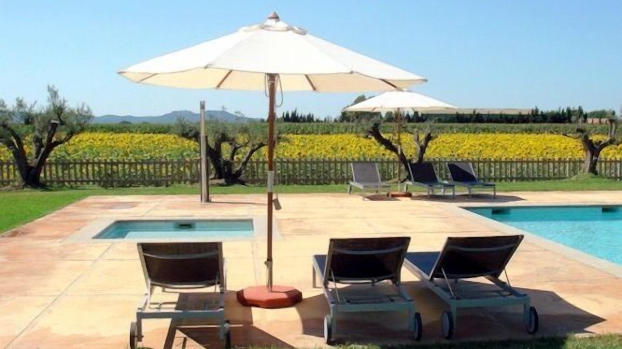 Photo of Outdoor in Torroella de Montgri