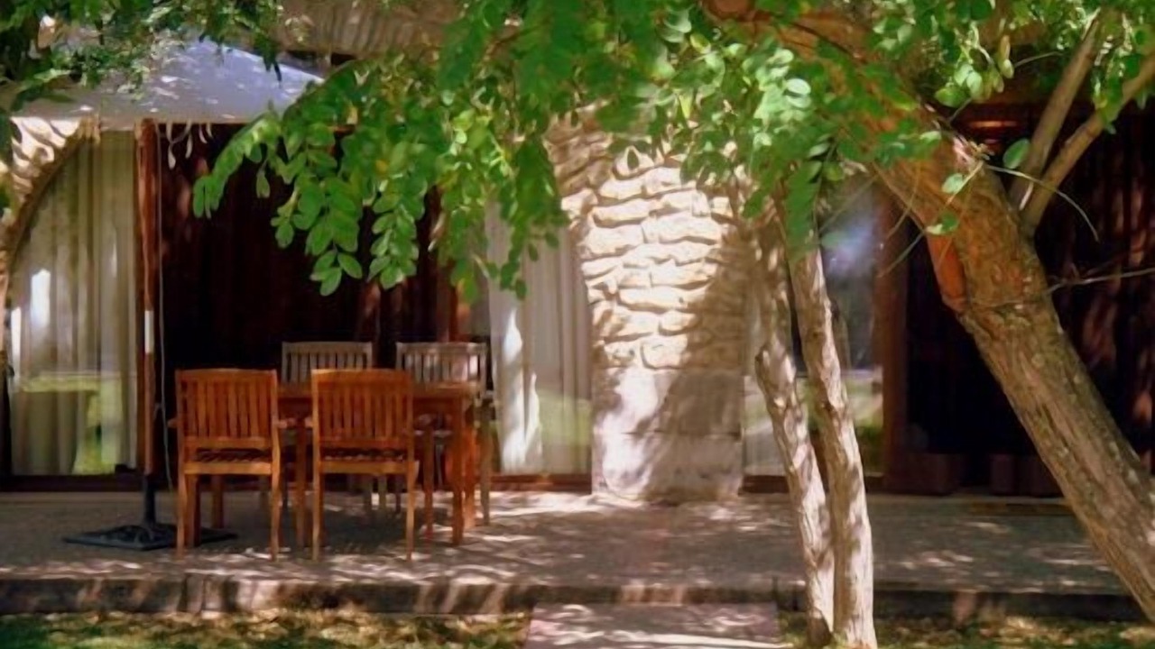 Photo of Outdoor in Torroella de Montgri