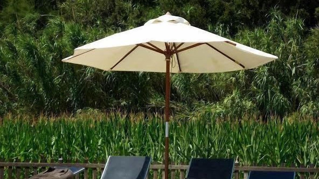 Photo of Outdoor in Torroella de Montgri