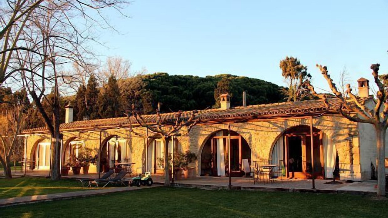 Photo of Outdoor in Torroella de Montgri