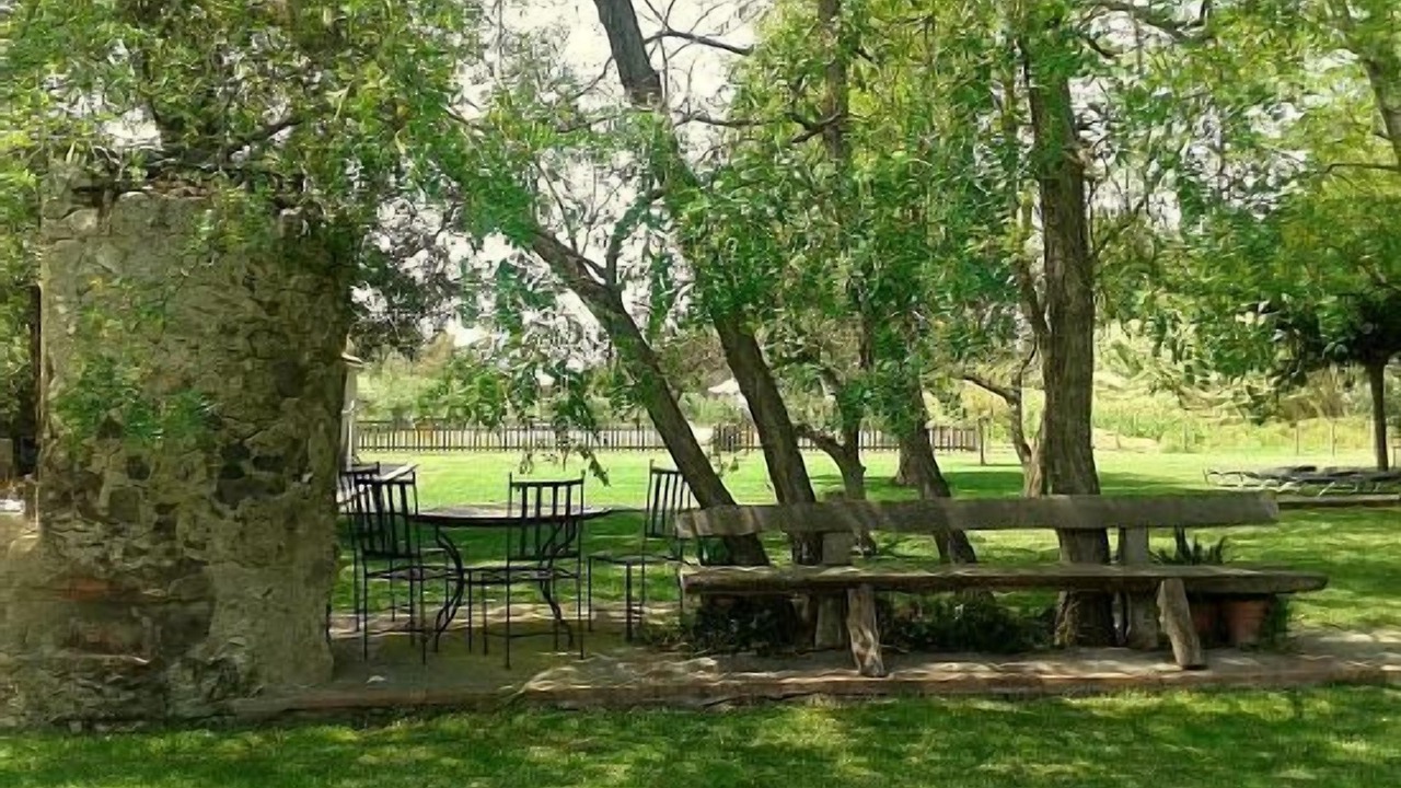 Photo of Outdoor in Torroella de Montgri