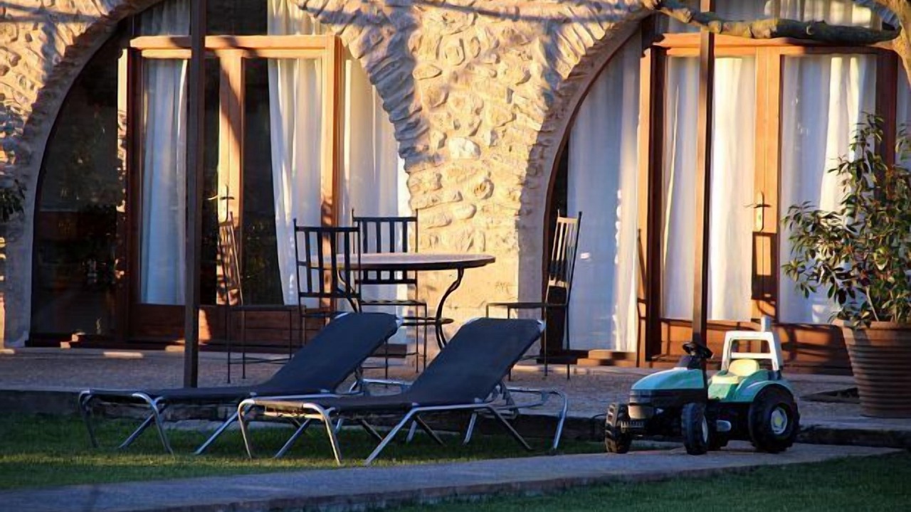 Photo of Outdoor in Torroella de Montgri
