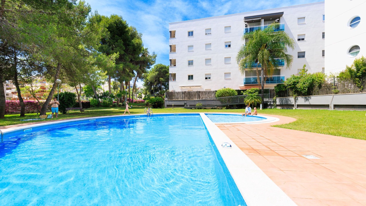 Photo of Others in Cap de Salou