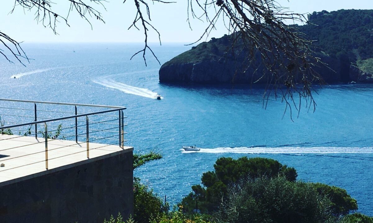 Photo of Others in L'Escala