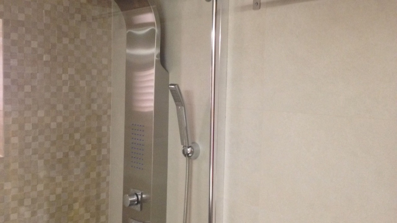 Photo of Bathroom in L'Escala