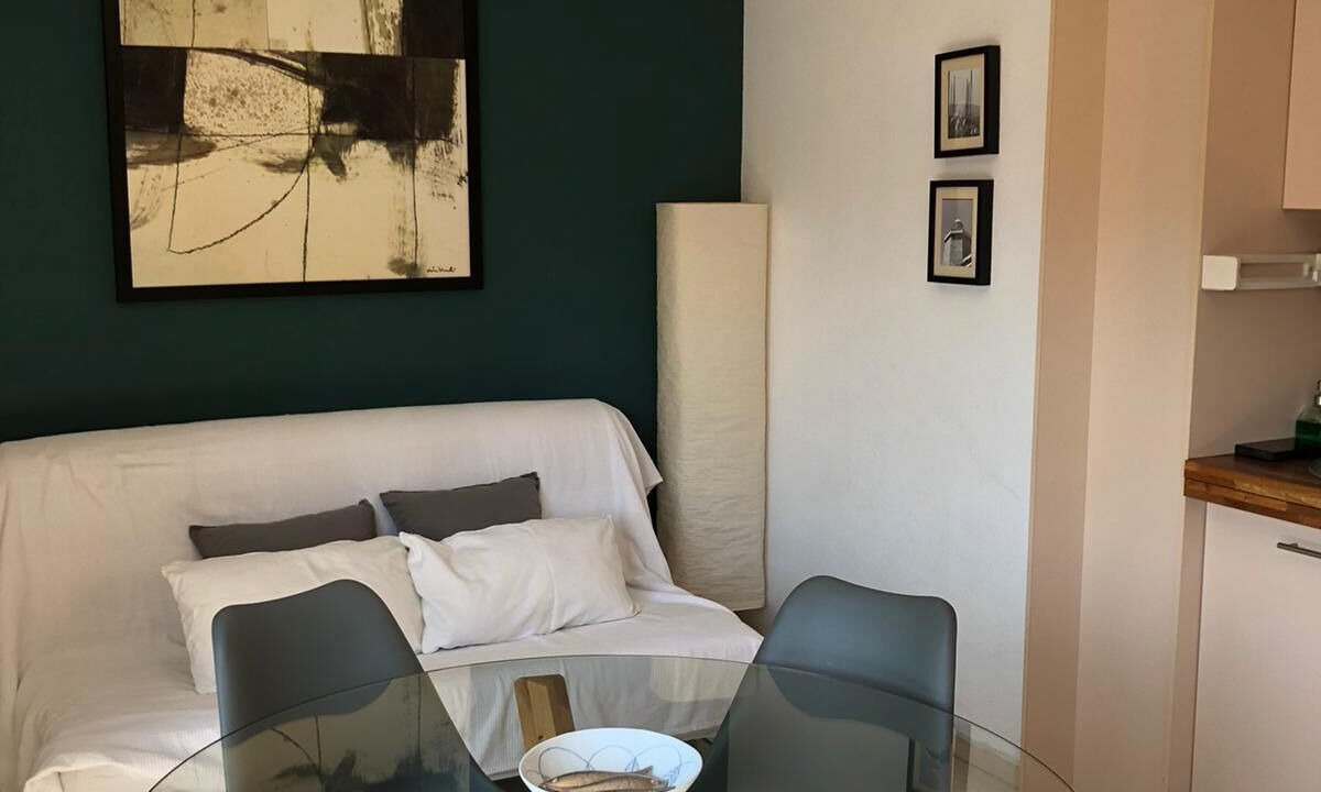 Photo of Others in L'Escala