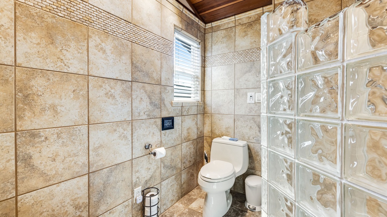 Photo of Bathroom in Fort Bragg