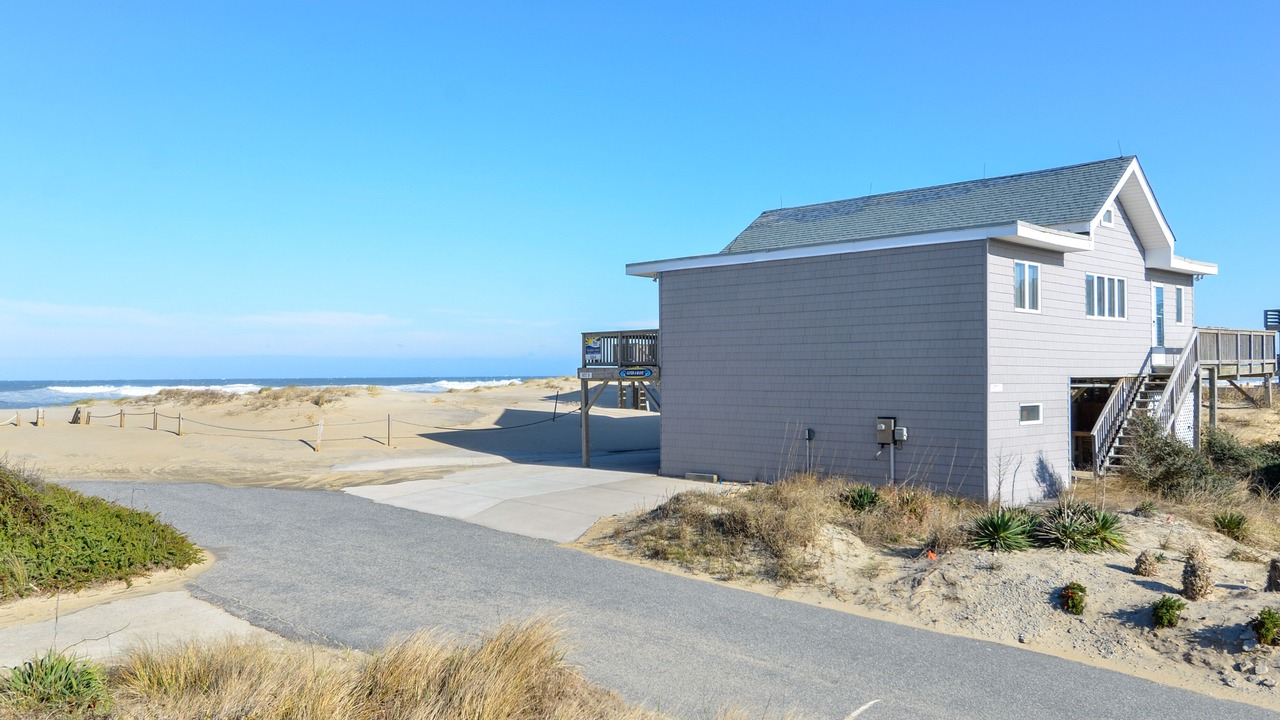 Photo of Others in South Nags Head