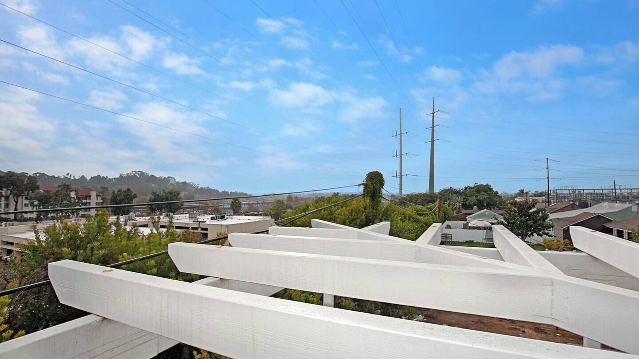 Photo of Others in Mission Valley West