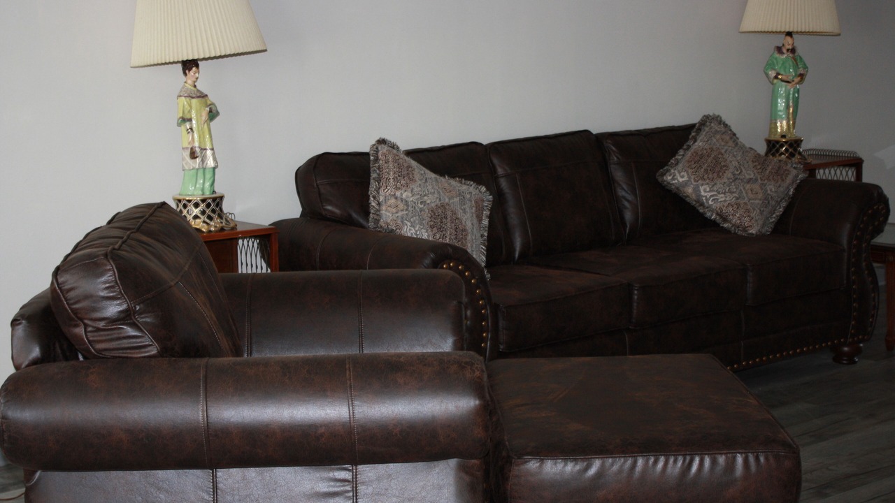Photo of Livingroom in Bridgeport