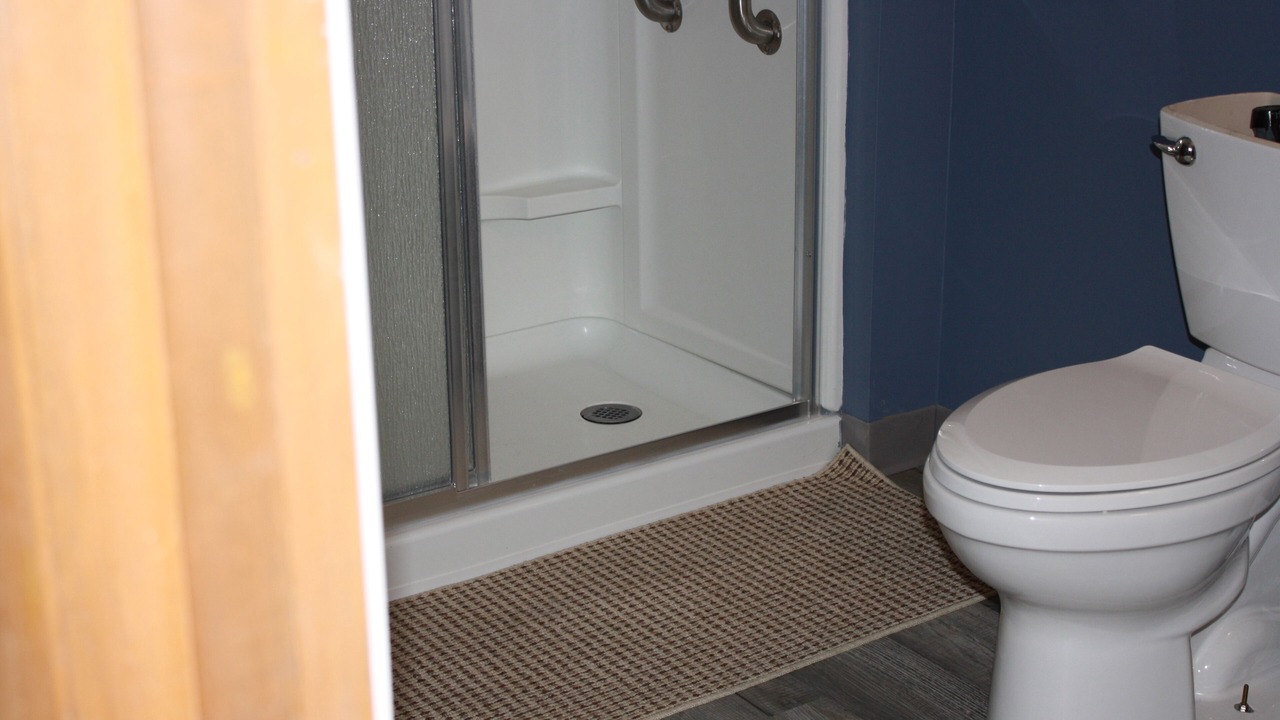 Photo of Bathroom in Bridgeport