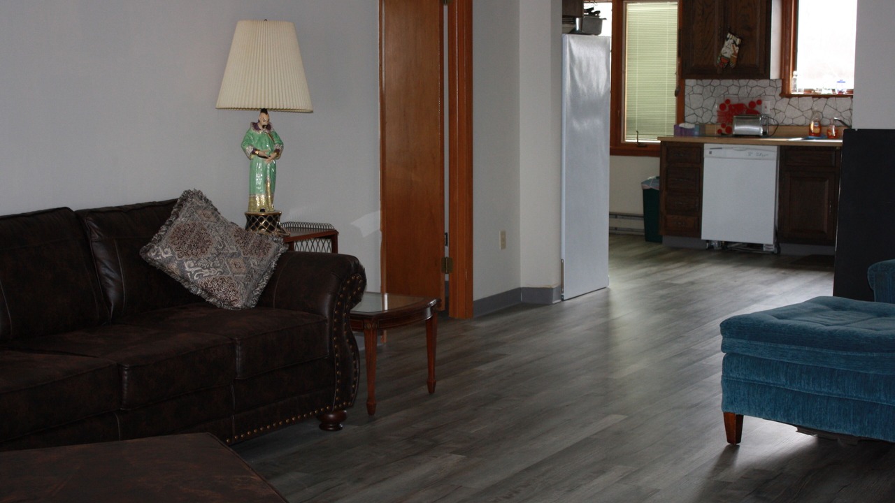 Photo of Livingroom in Bridgeport