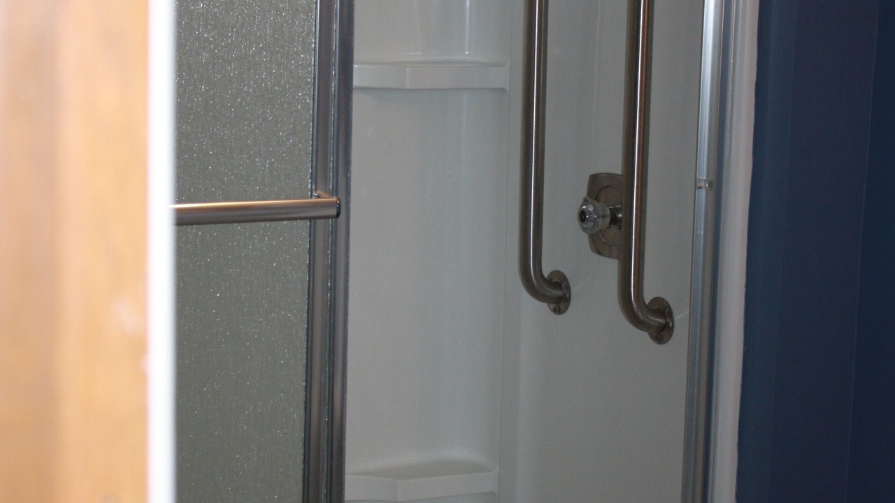 Photo of Bathroom in Bridgeport