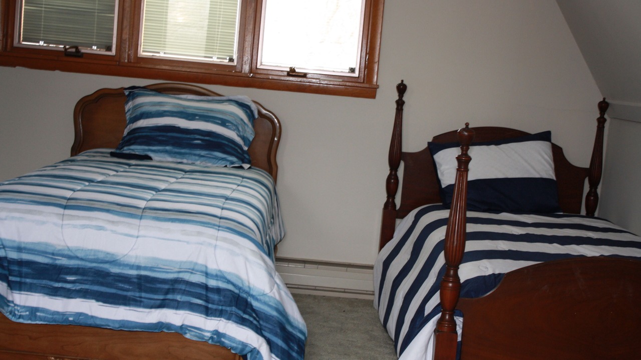 Photo of Bedroom in Bridgeport