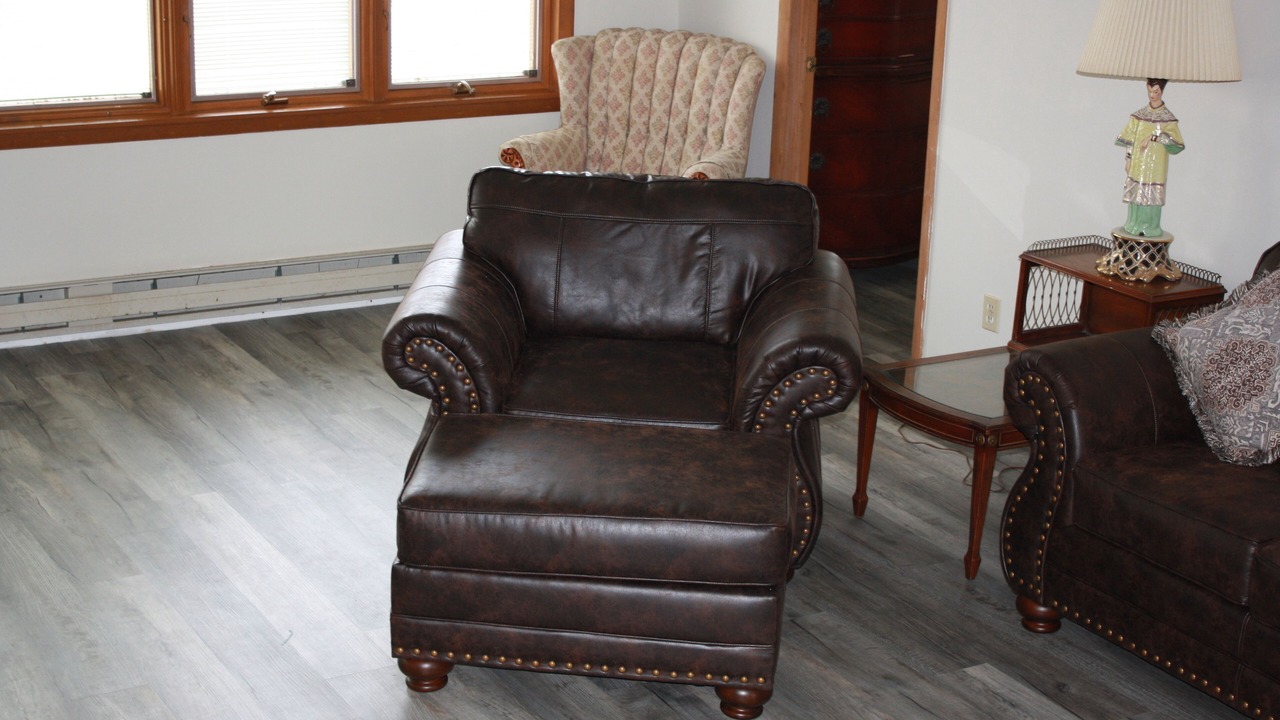Photo of Livingroom in Bridgeport