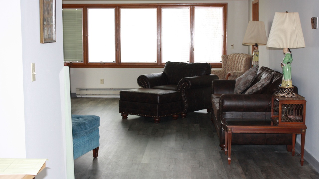 Photo of Livingroom in Bridgeport