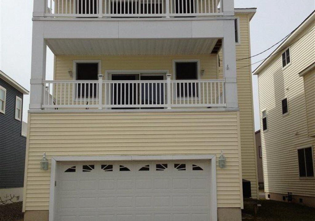 Photo of Others in Brigantine