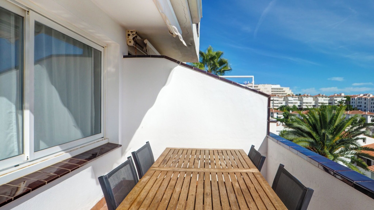 Photo of Outdoor in Sitges