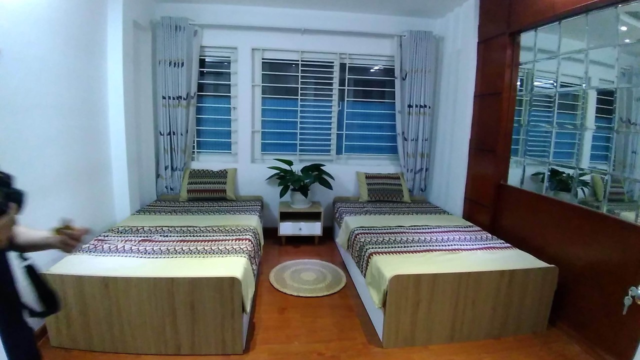 Photo of Bedroom in Ngoc Ha