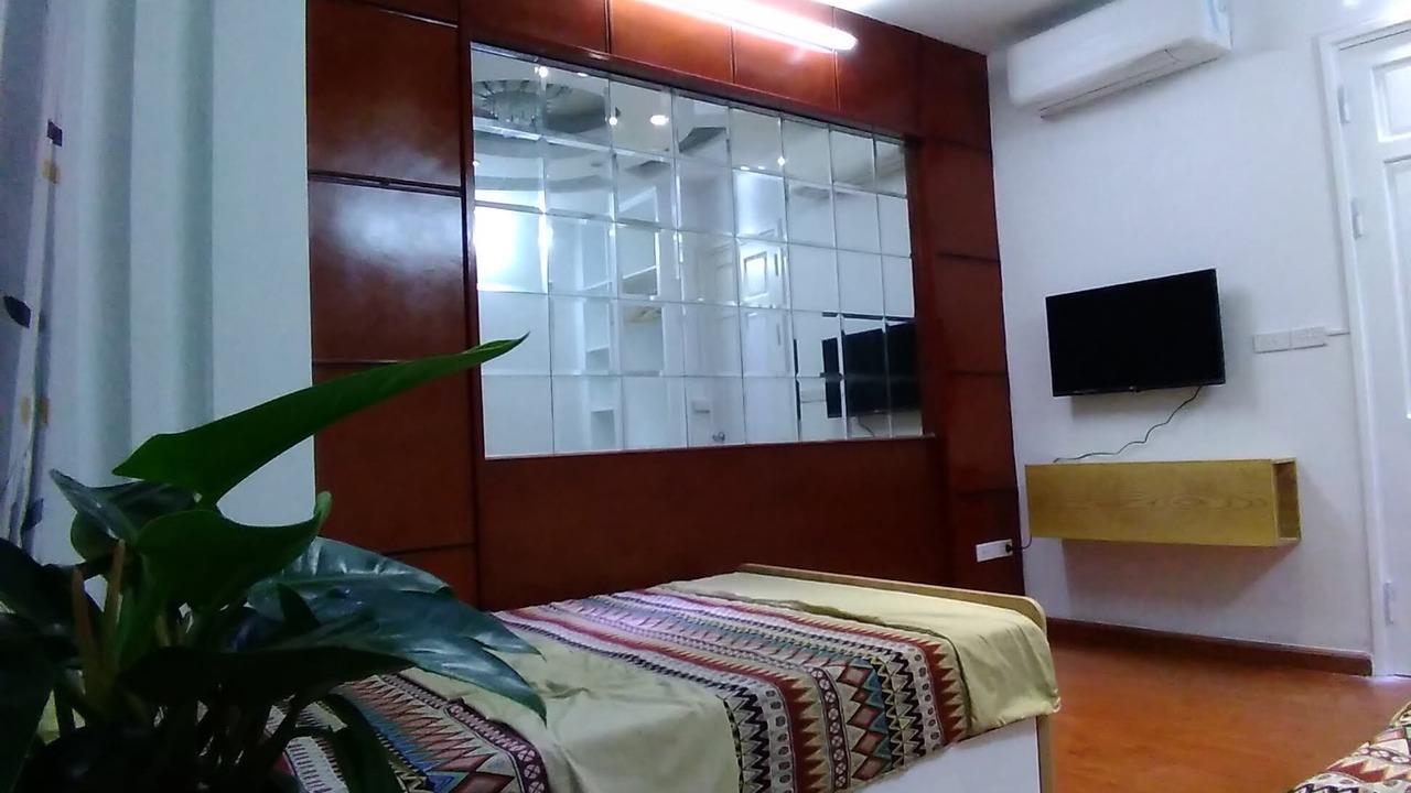Photo of Bedroom in Ngoc Ha