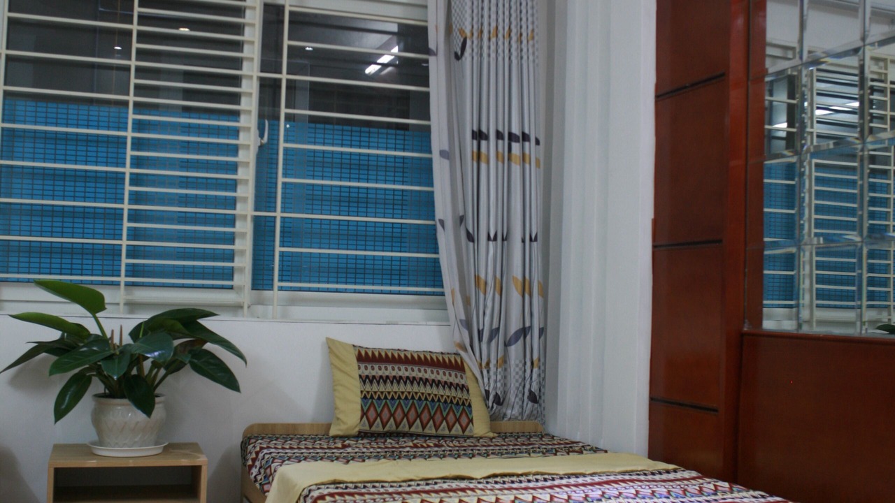 Photo of Bedroom in Ngoc Ha
