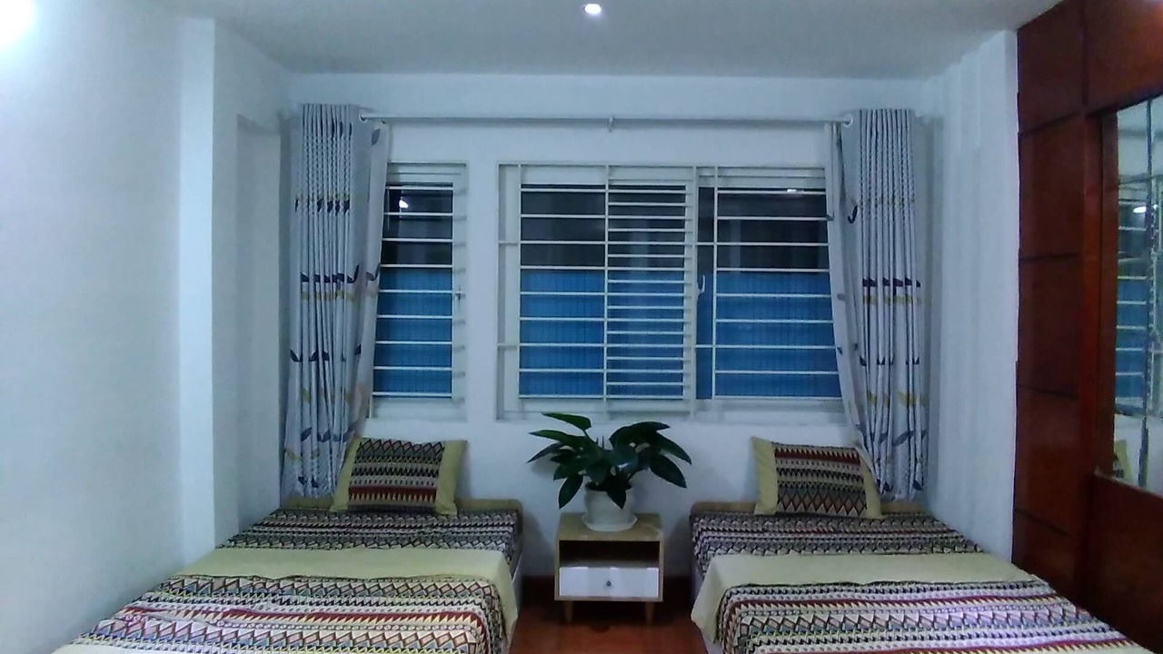 Photo of Bedroom in Ngoc Ha