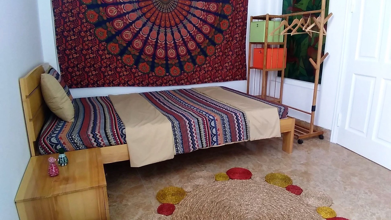 Photo of Bedroom in Ngoc Ha
