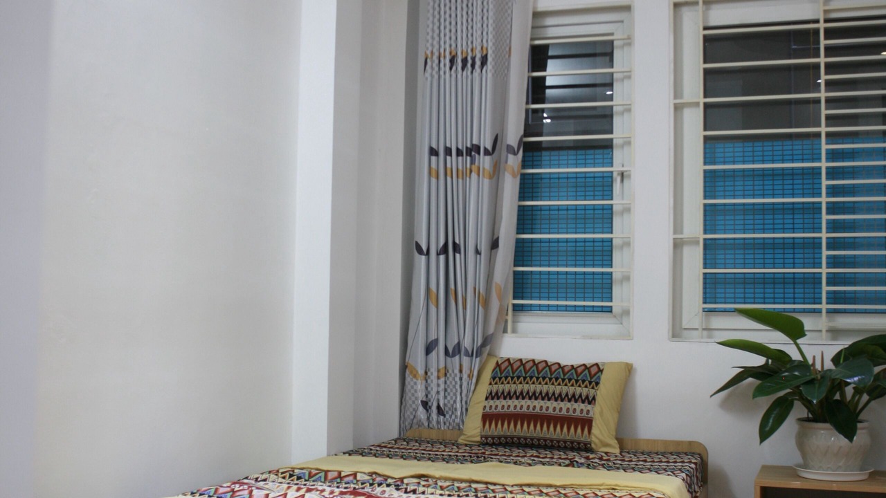 Photo of Bedroom in Ngoc Ha