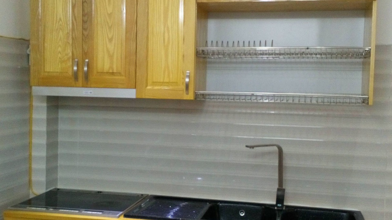 Photo of Kitchen in Ba Dinh