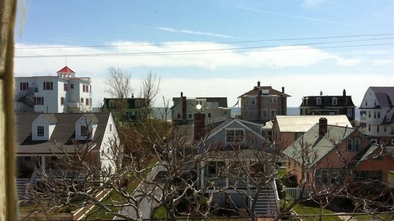 Photo of Others in Cape May