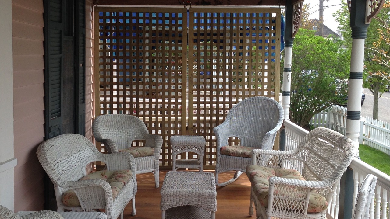 Photo of Outdoor in Cape May