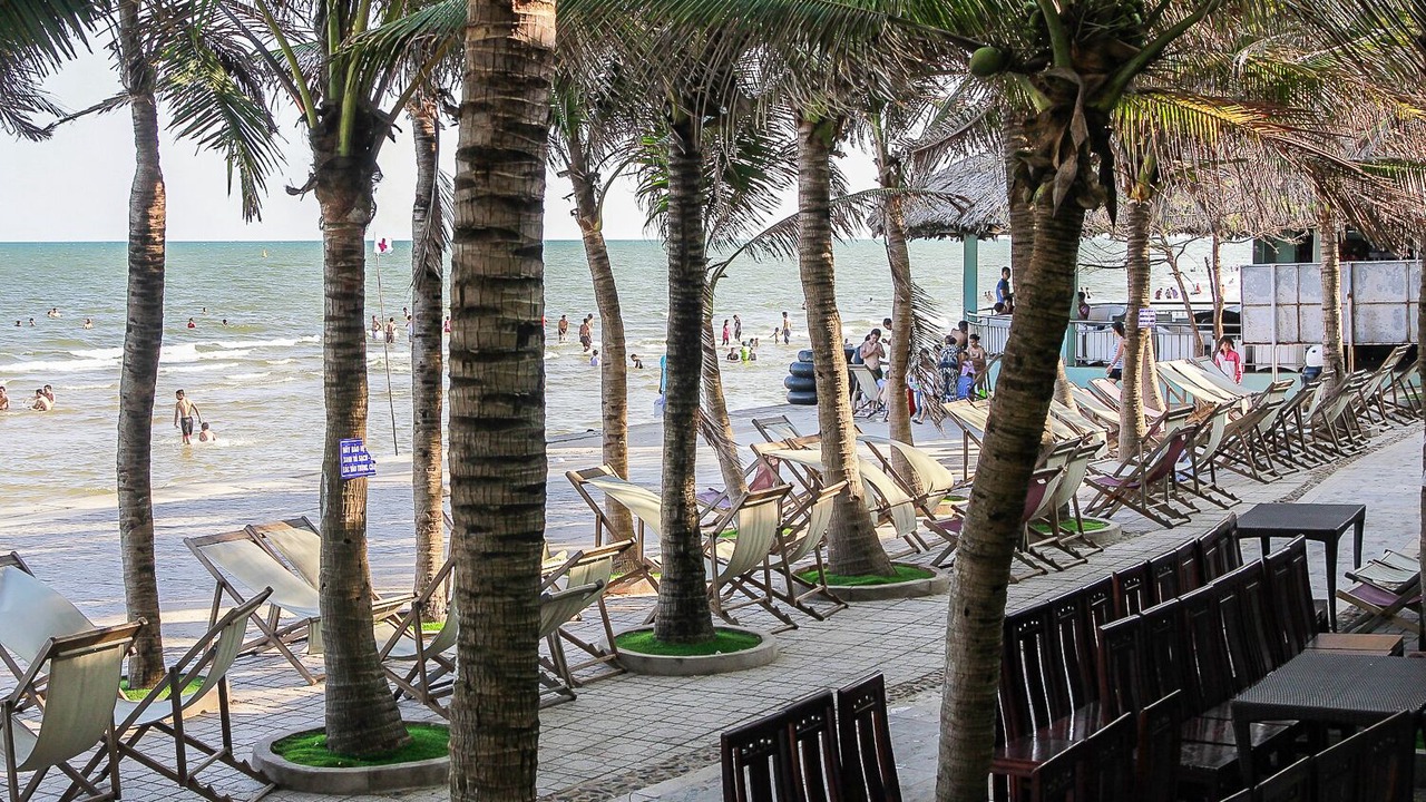 Photo of Others in Vung Tau