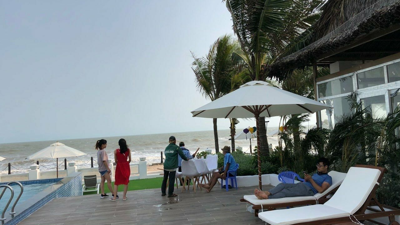 Photo of Others in Vung Tau