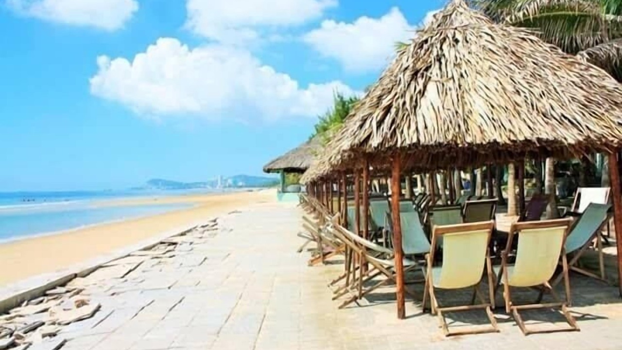 Photo of Others in Vung Tau