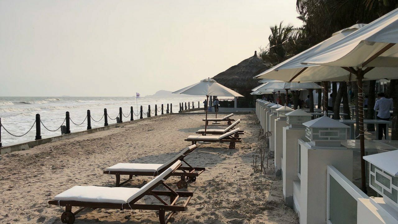 Photo of Others in Vung Tau