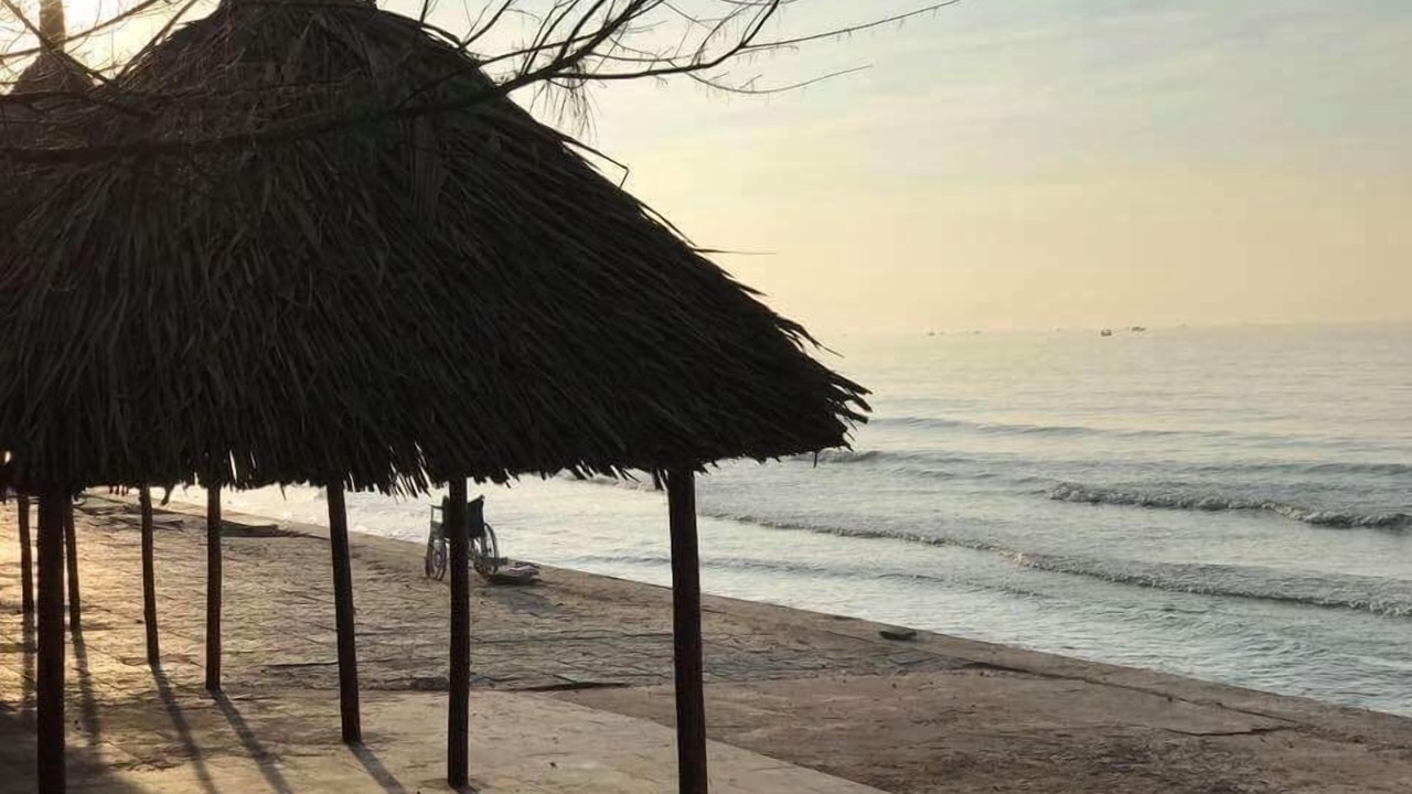 Photo of Others in Vung Tau
