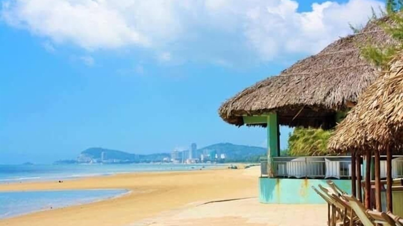 Photo of Others in Vung Tau