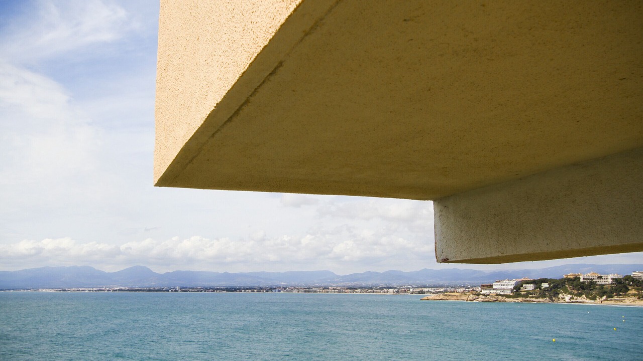 Photo of Others in Cap de Salou