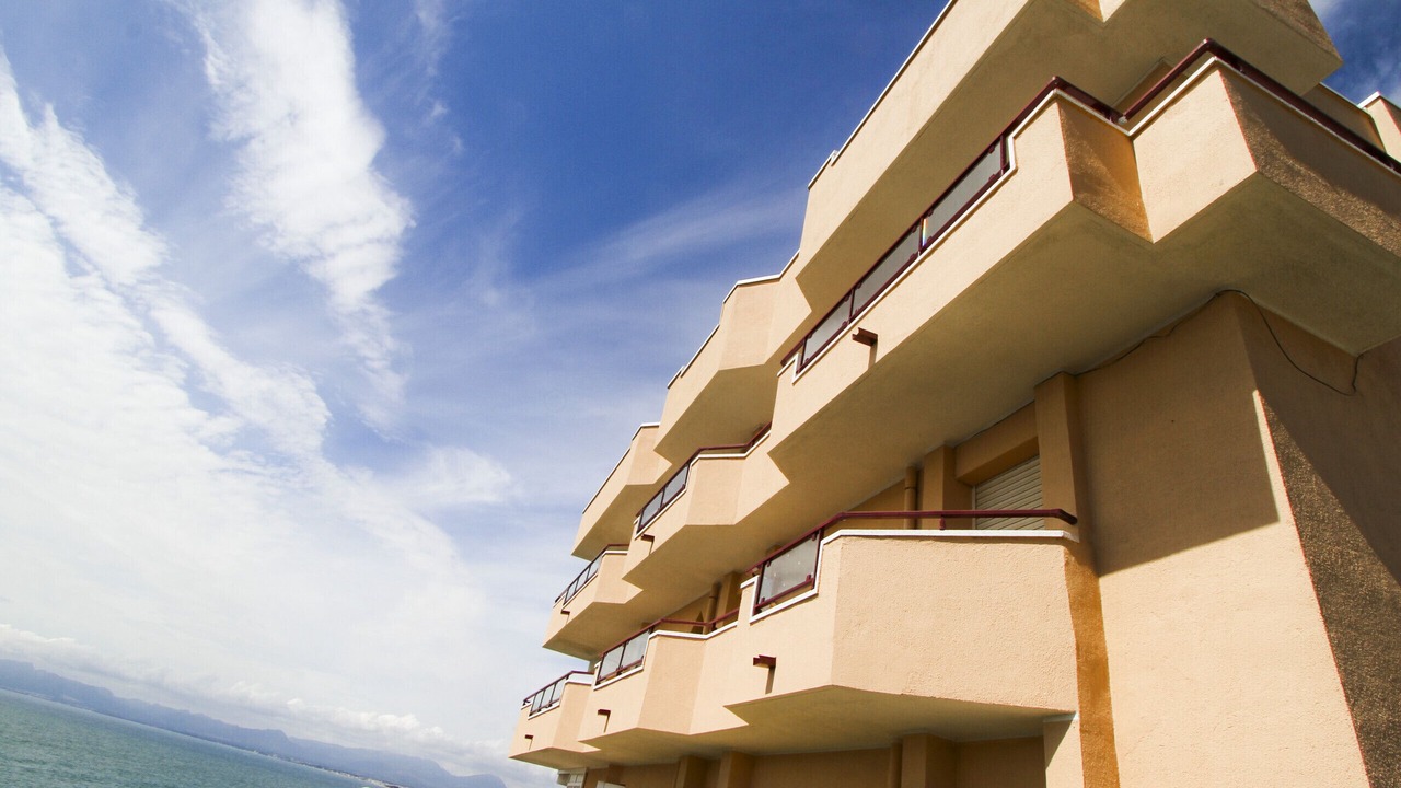 Photo of Outdoor in Cap de Salou
