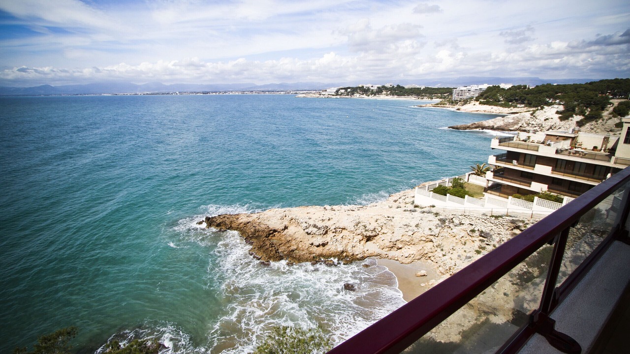 Photo of Outdoor in Cap de Salou