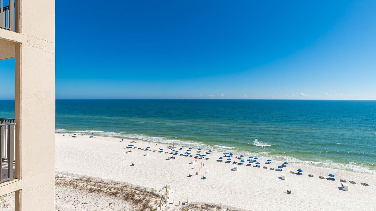 Photo of Others in Orange Beach East