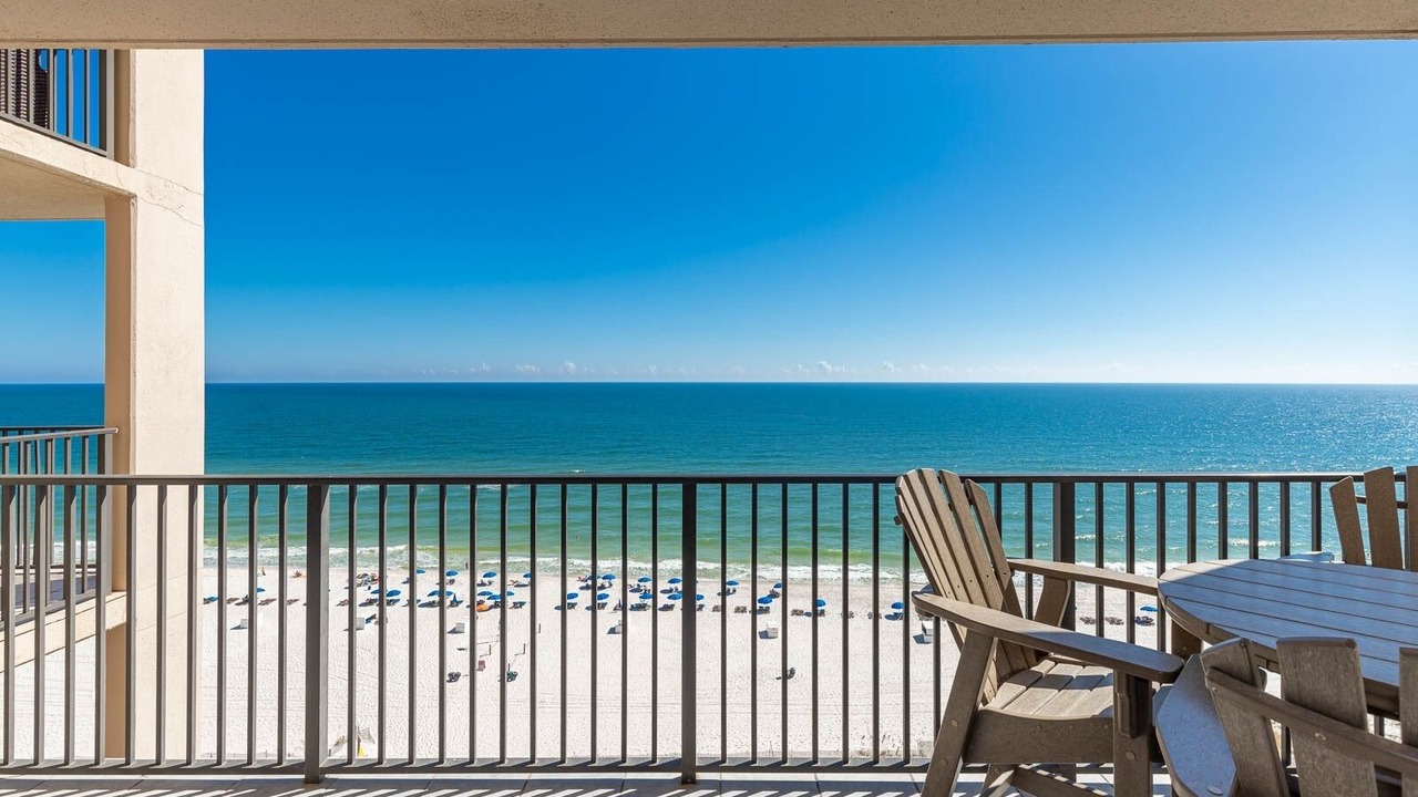 Photo of Others in Orange Beach East