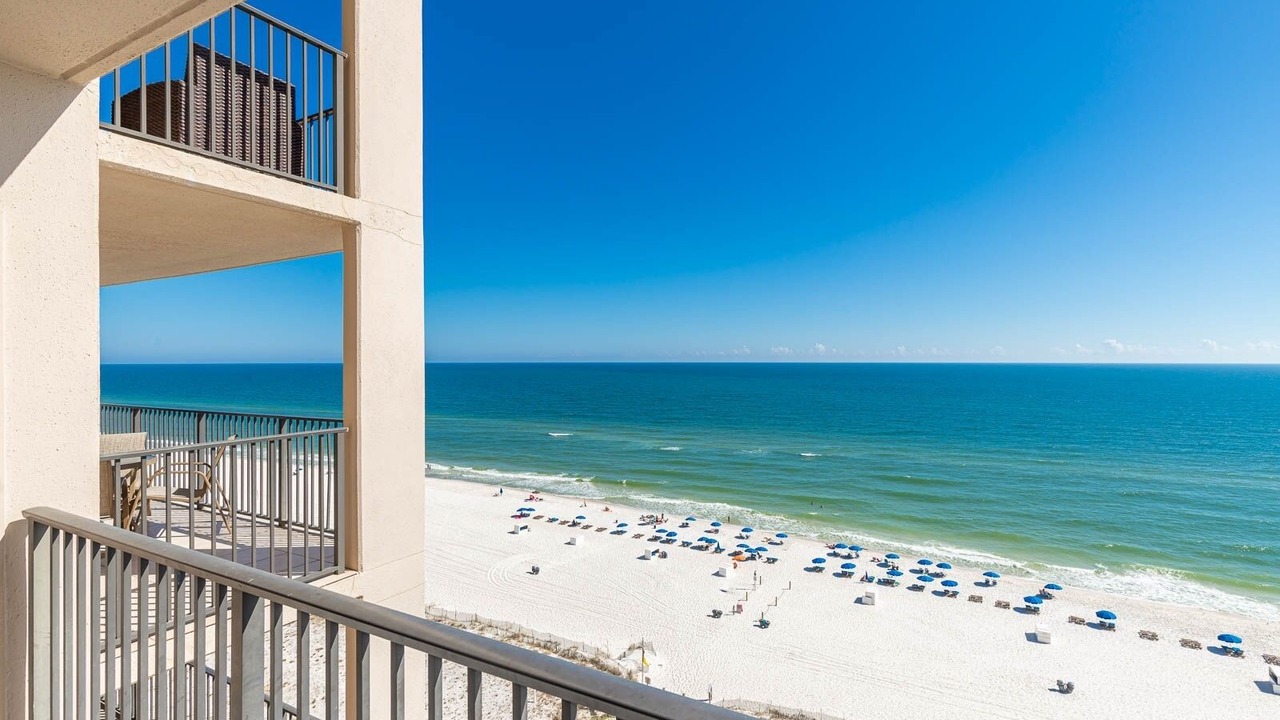Photo of Others in Orange Beach East